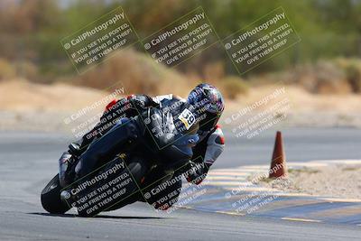 media/May-15-2022-SoCal Trackdays (Sun) [[33a09aef31]]/Turn 2 (945am)/